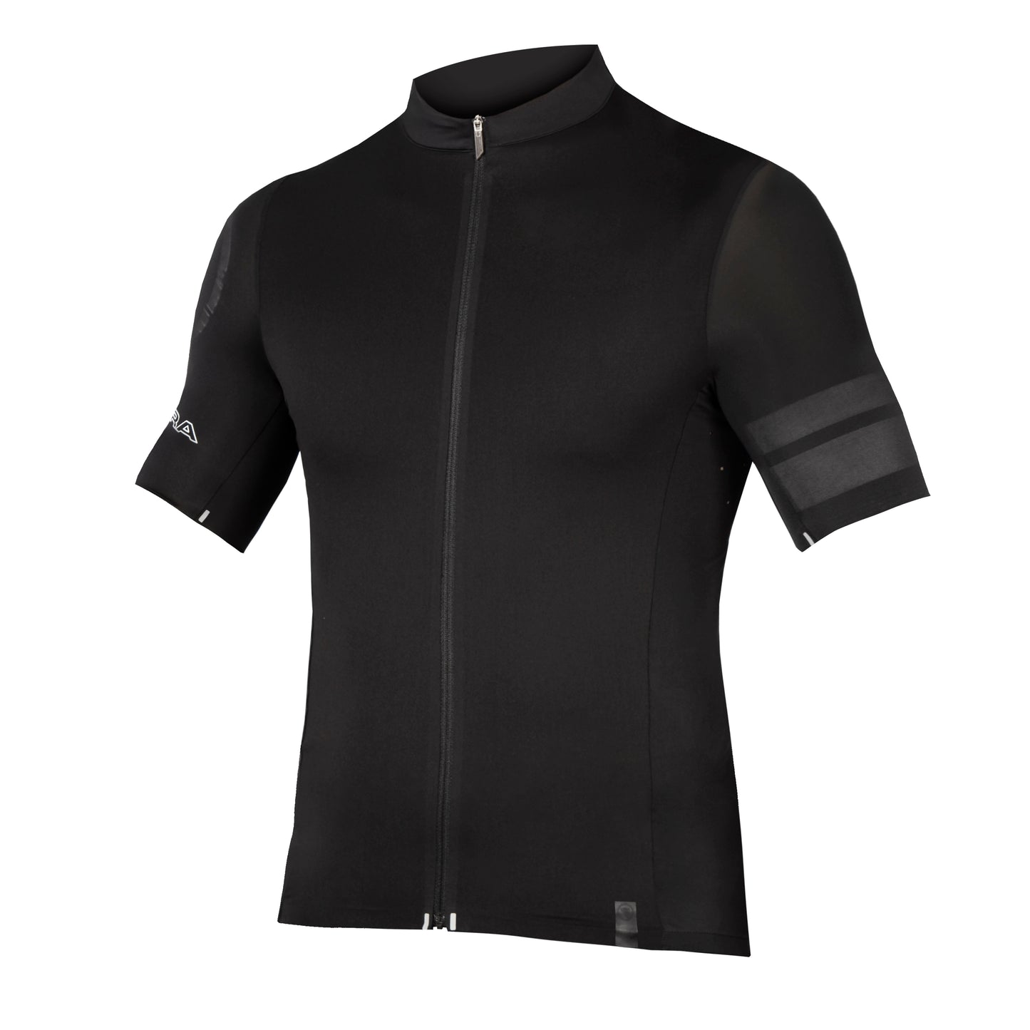 Endura Pro SL Short Sleeve Jersey