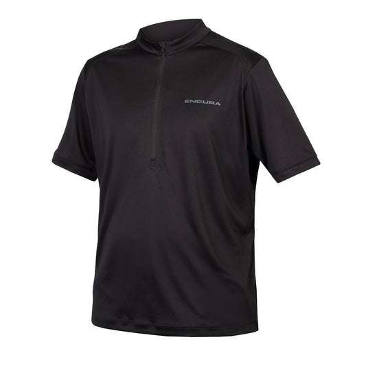 Endura Hummvee II Short Sleeve Jersey