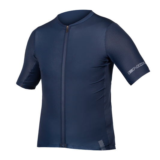 Endura Pro SL Race Short Sleeve Jersey