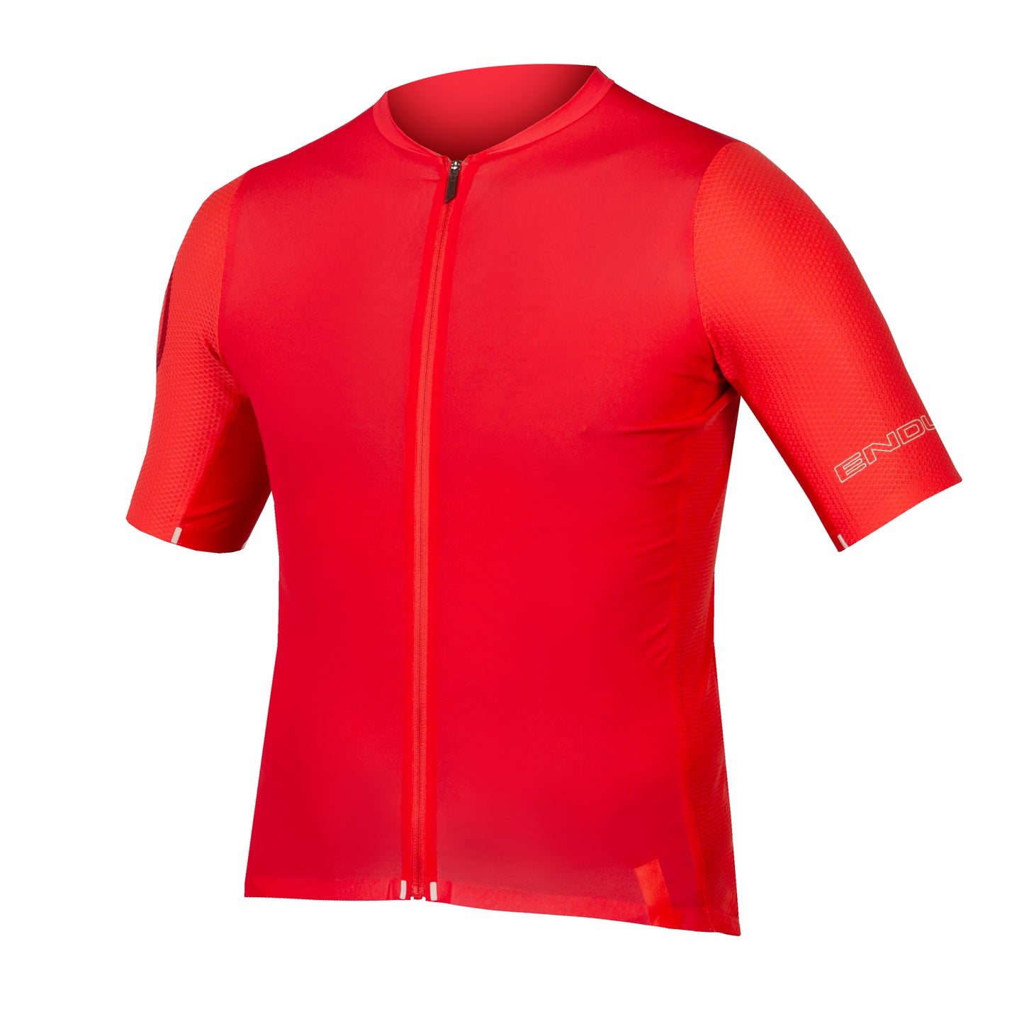 Endura Pro SL Race Short Sleeve Jersey