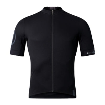 Endura FS260 Short Sleeve Jersey