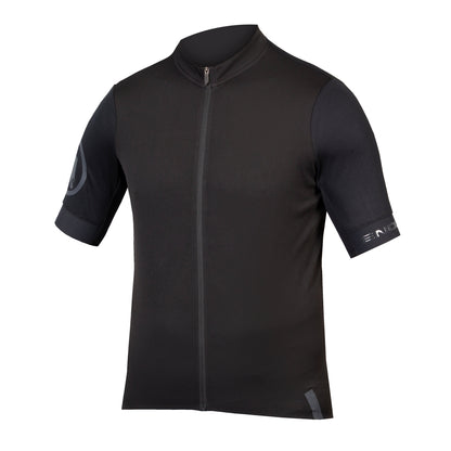 Endura FS260 Short Sleeve Jersey