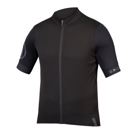 Endura FS260 Short Sleeve Jersey