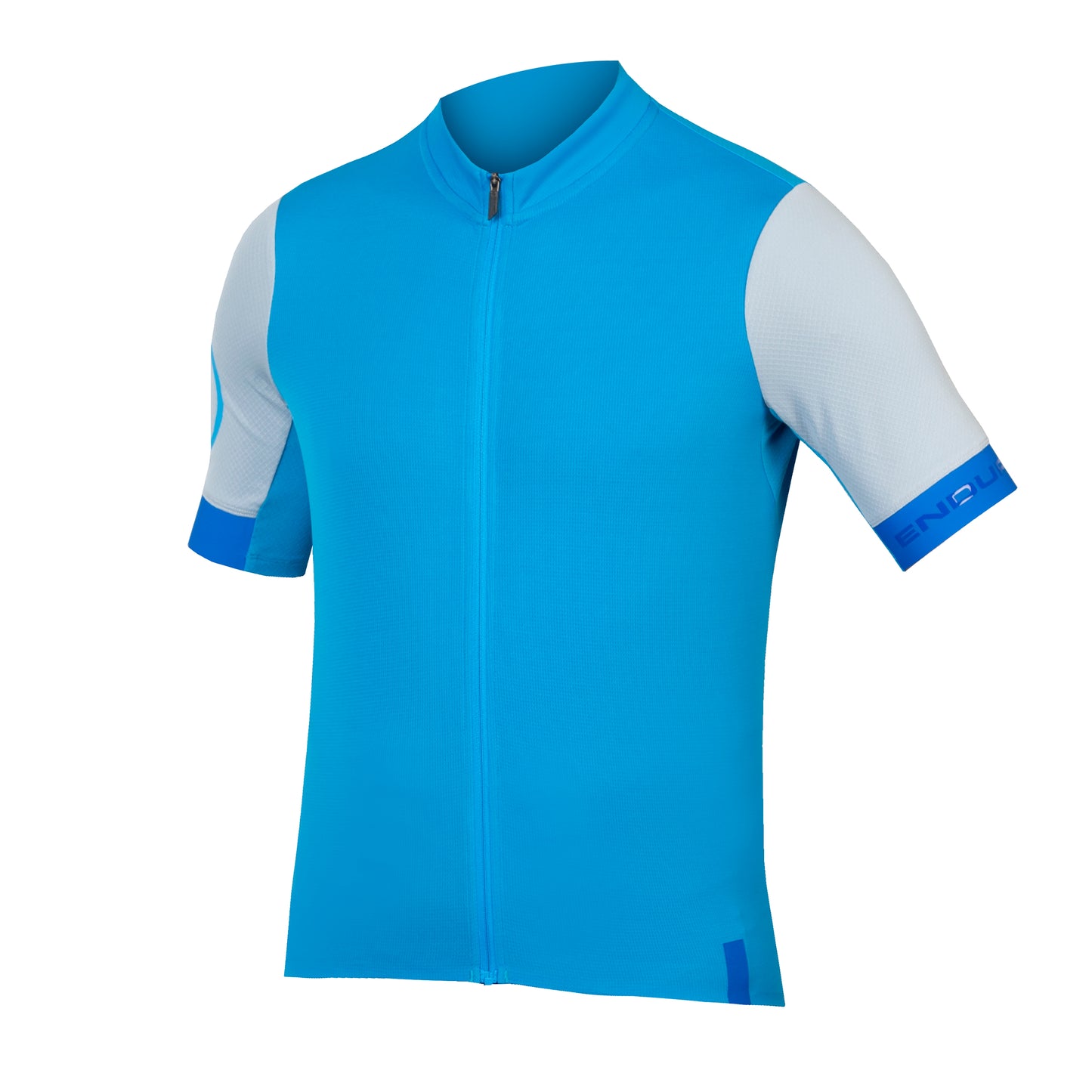 Endura FS260 Short Sleeve Jersey