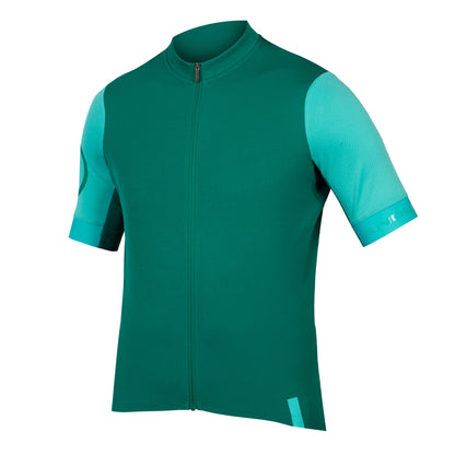 Endura FS260 Short Sleeve Jersey