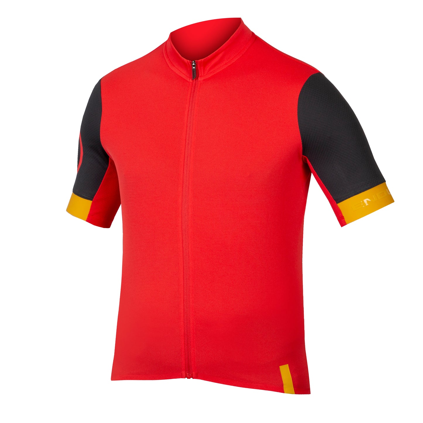 Endura FS260 Short Sleeve Jersey