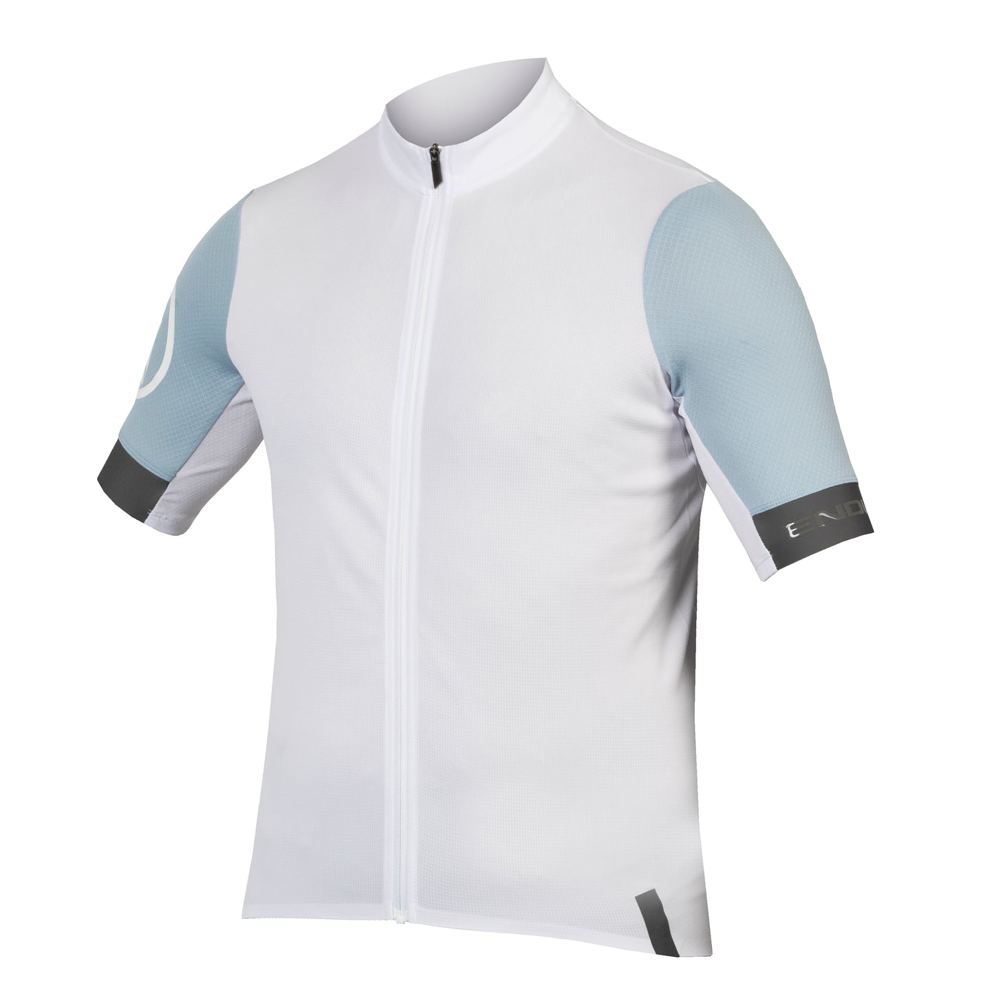 Endura FS260 Short Sleeve Jersey