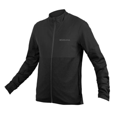 Endura SingleTrack Thermal Thermal Jacket