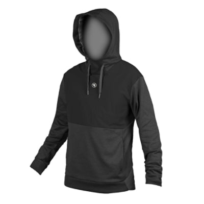 Endura Trailster Tech Tech Hoodie