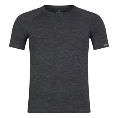 Endura BaaBaa Pro Short Sleeve Base Layer