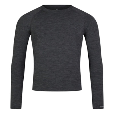 Endura BaaBaa Pro Long Sleeve Base Layer