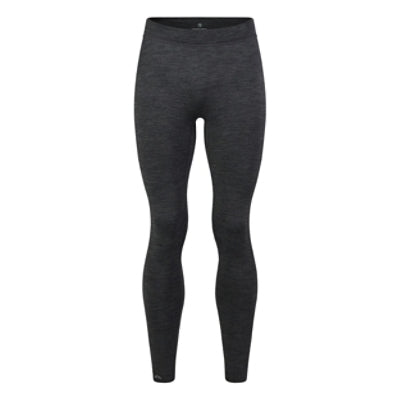 Endura BaaBaa Pro Base Layer Tights