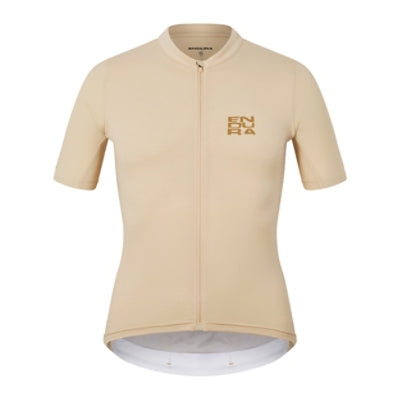 Endura AllTrack Ride Short Sleeve Jersey