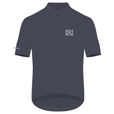 Endura AllTrack Ride Short Sleeve Jersey