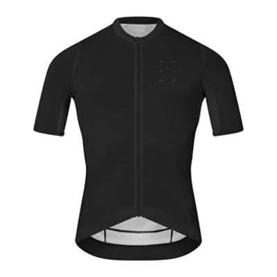 Endura Pro SL Short Sleeve Jersey