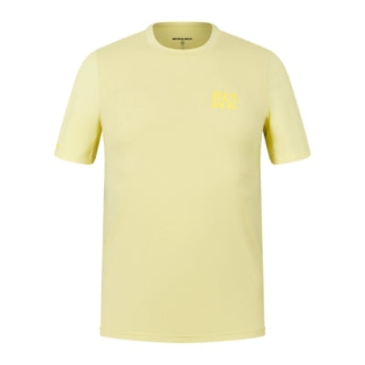 Endura AllTrack Ride Short Sleeve Tech Tee