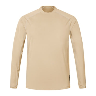 Endura AllTrack Rout Long Sleeve Tech Tee