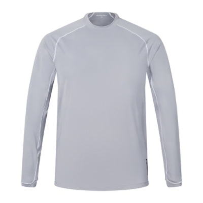 Endura AllTrack Rout Long Sleeve Tech Tee
