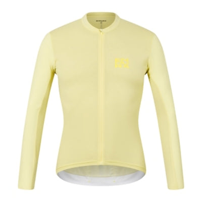 Endura AllTrack Ride Long Sleeve Jersey