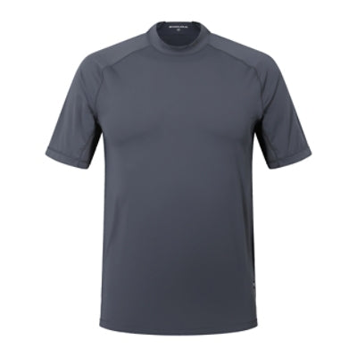 Endura AllTrack Rout Short Sleeve Tech Tee