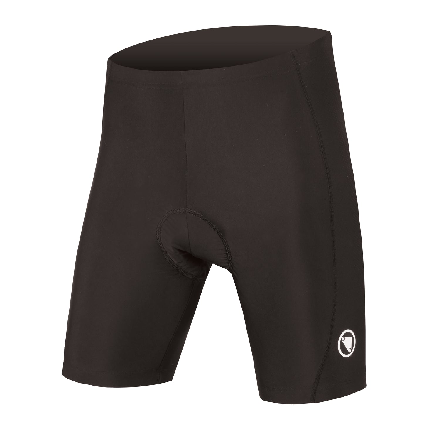 Endura 6-Panel Shorts II