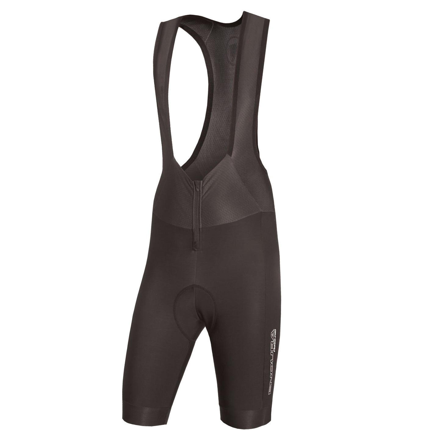 Endura FS260-Pro Thermo Bibshorts