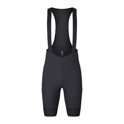 Endura Loop Bibshorts