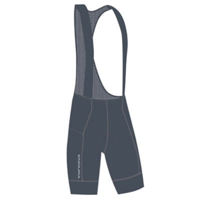 Endura Loop Bibshorts