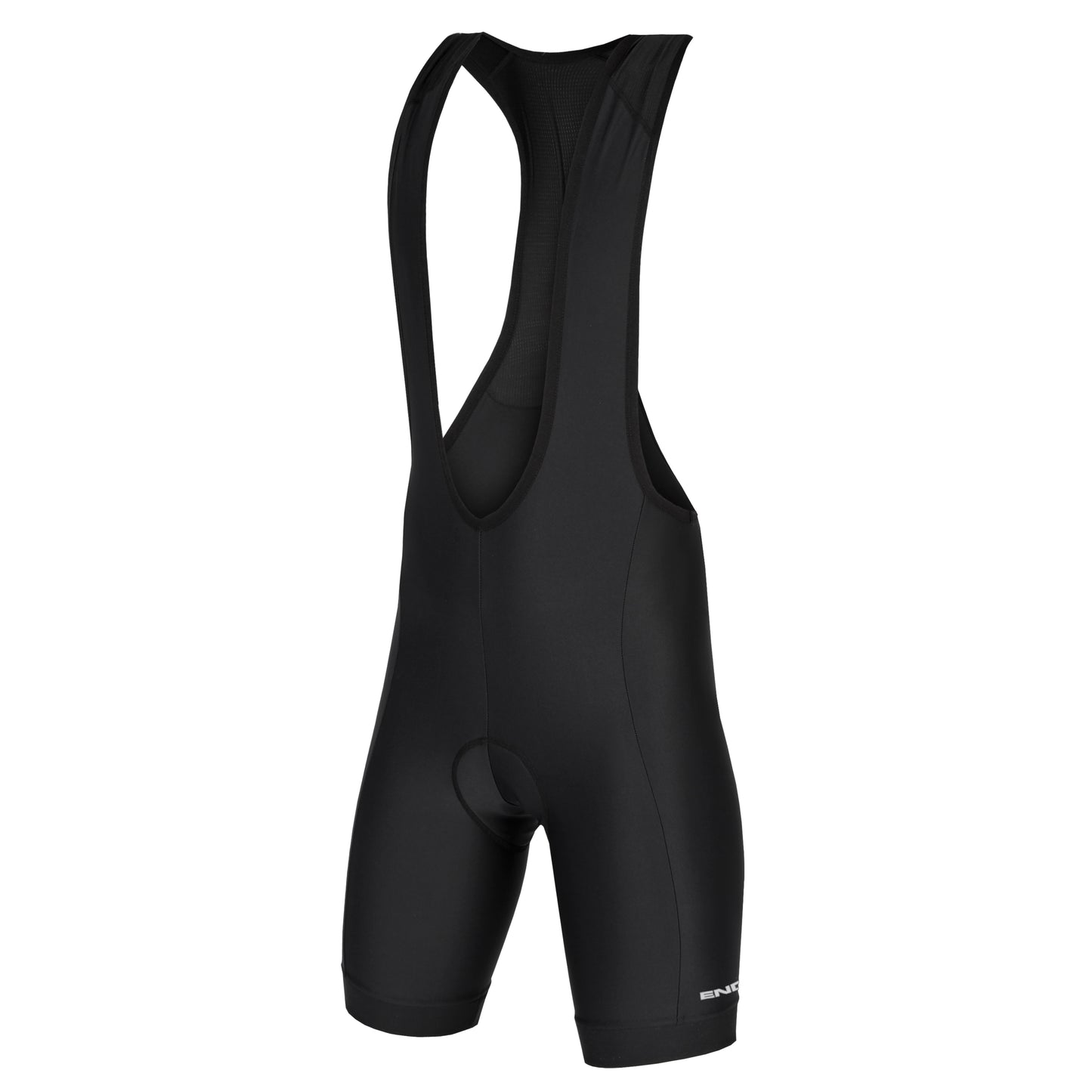 Endura Xtract II Bibshorts