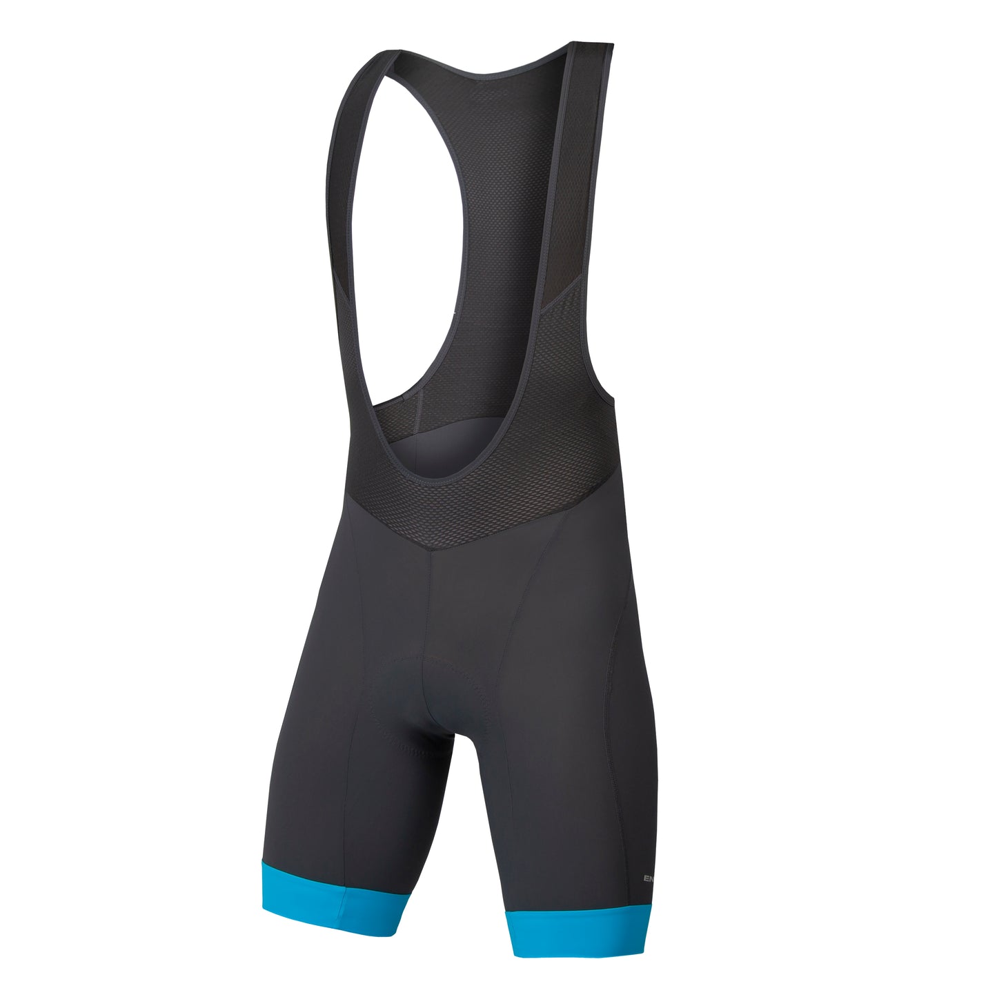 Endura Xtract Lite Bibshorts