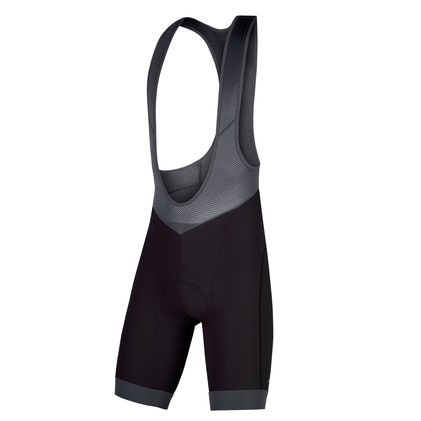 Endura Xtract Lite Bibshorts