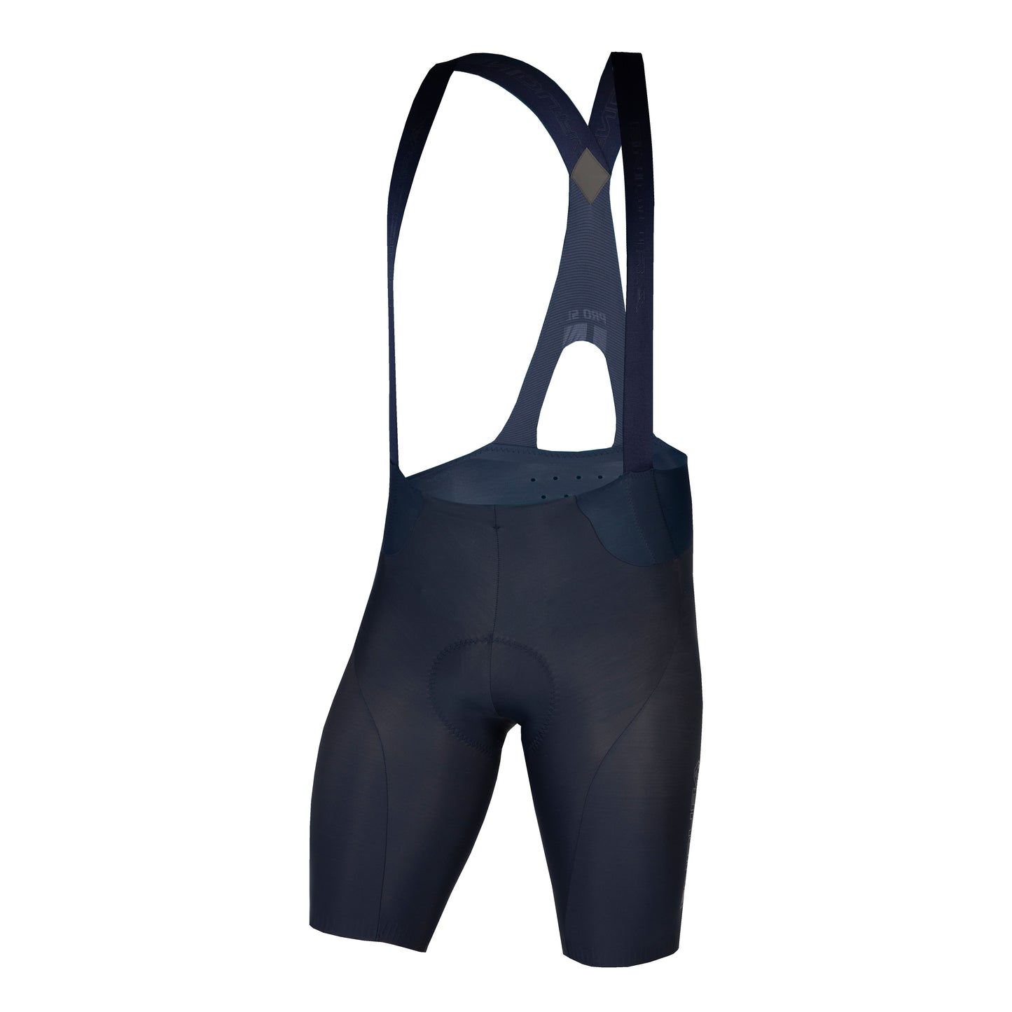 Endura Pro SL EGM Bibshorts