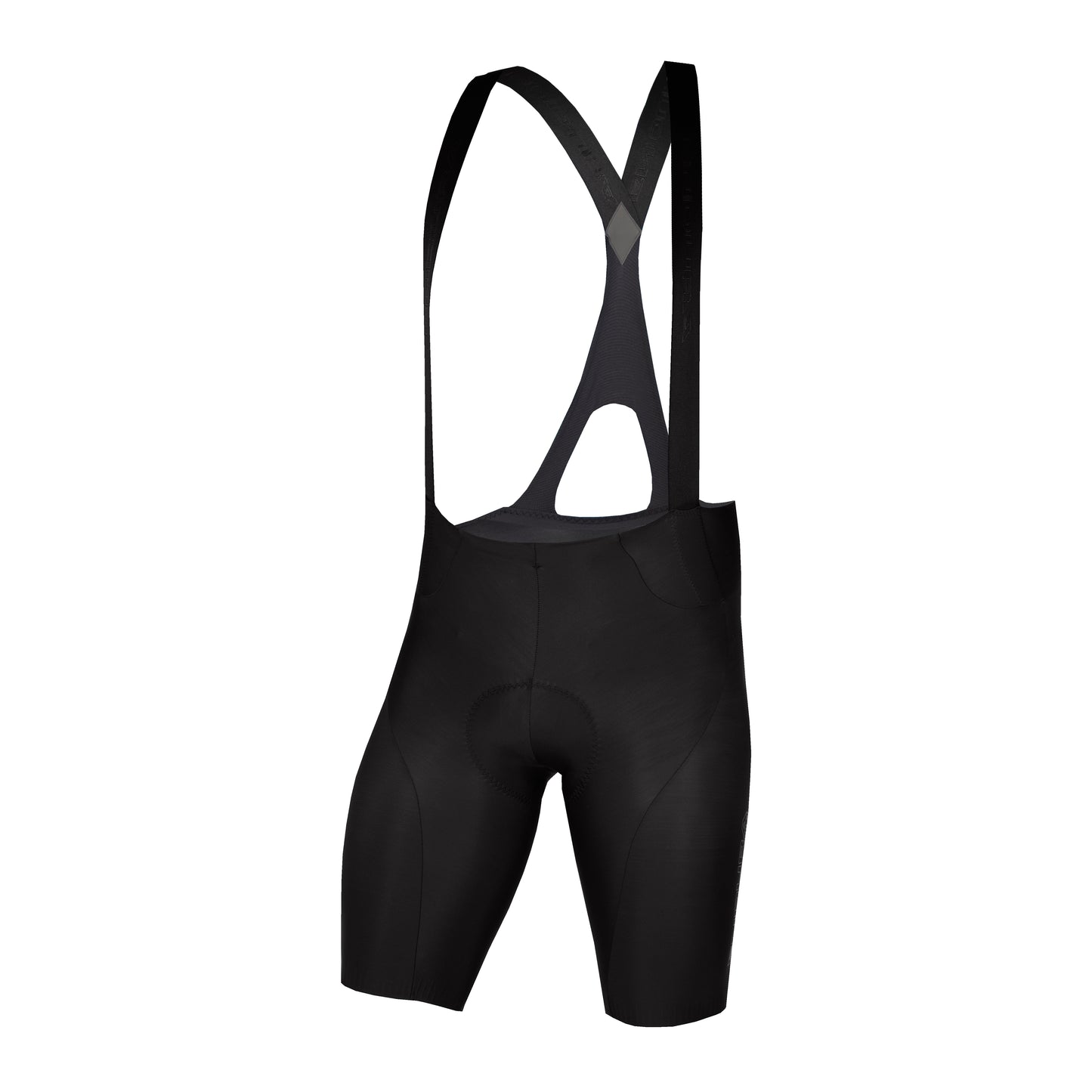 Endura Pro SL EGM Bibshorts