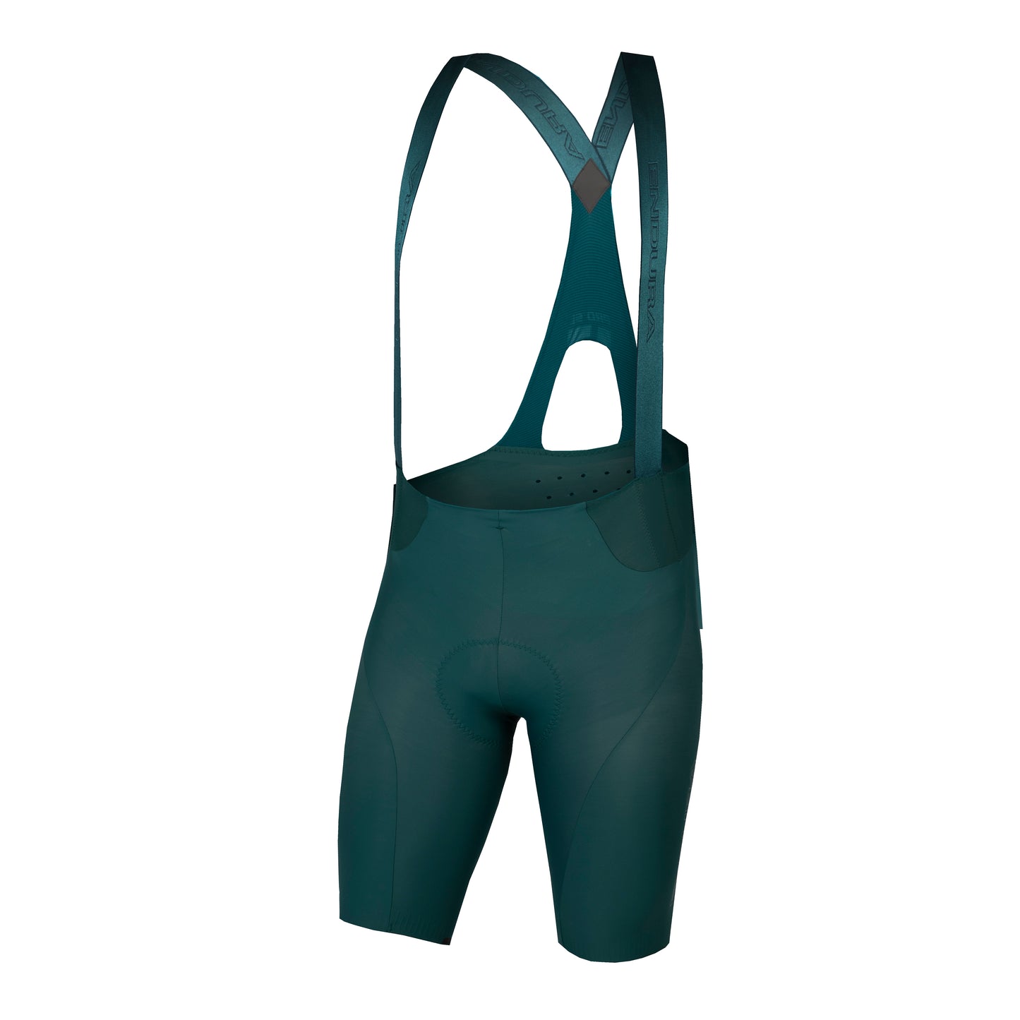 Endura Pro SL EGM Bibshorts