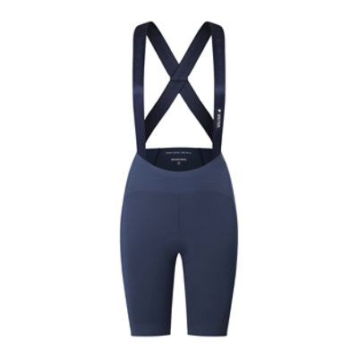 Endura Pro SL Power Women's Power Bibshorts