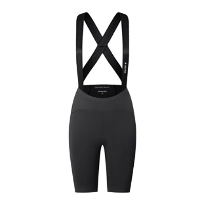 Endura Pro SL Power Women's Power Bibshorts