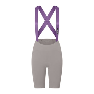 Endura Pro SL Power Women's Power Bibshorts