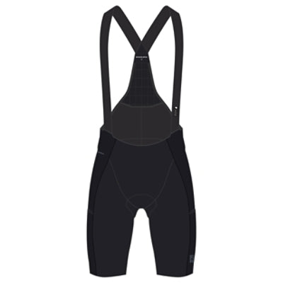 Endura AllTrack Ride Bibshorts