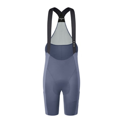 Endura AllTrack Ride Bibshorts