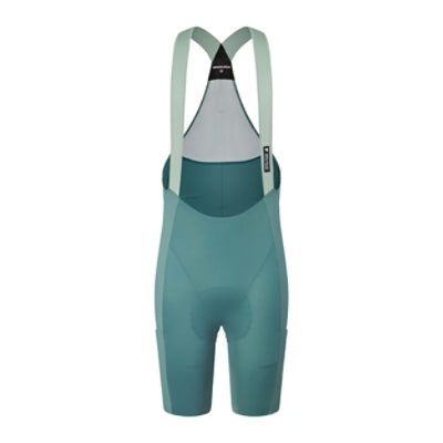 Endura AllTrack Ride Bibshorts