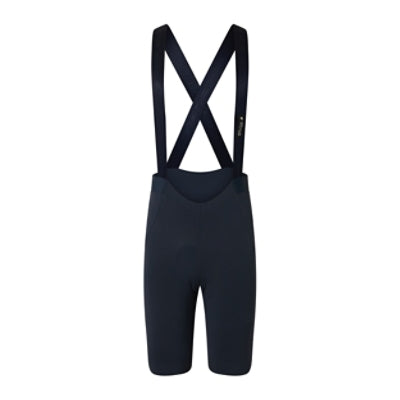 Endura Pro SL Power Bibshorts