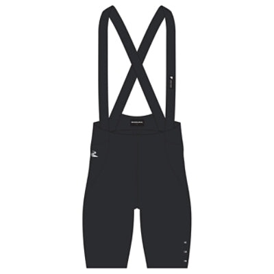 Endura Pro SL Power Bibshorts