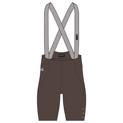 Endura Pro SL Power Bibshorts