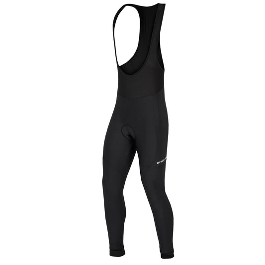 Endura Xtract Bibtights