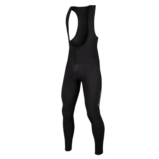 Endura FS260-Pro Thermo II Bibtights