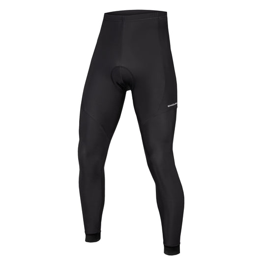 Endura Xtract Waist Tights