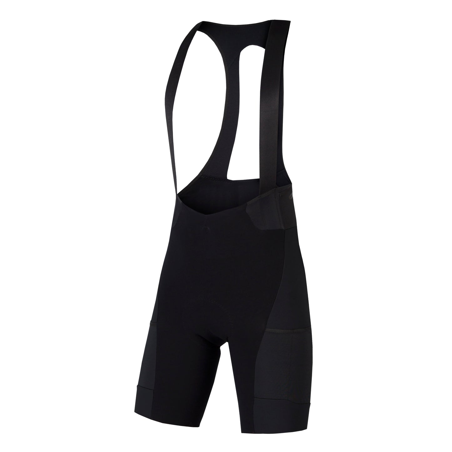 Endura GV500 Reiver Bibshorts