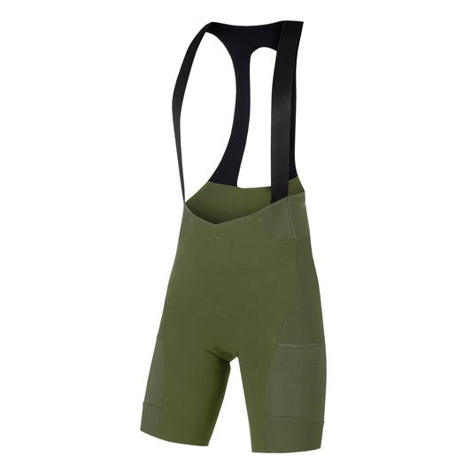 Endura GV500 Reiver Bibshorts