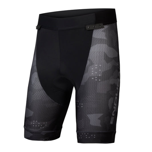 Endura SingleTrack Liner Shorts