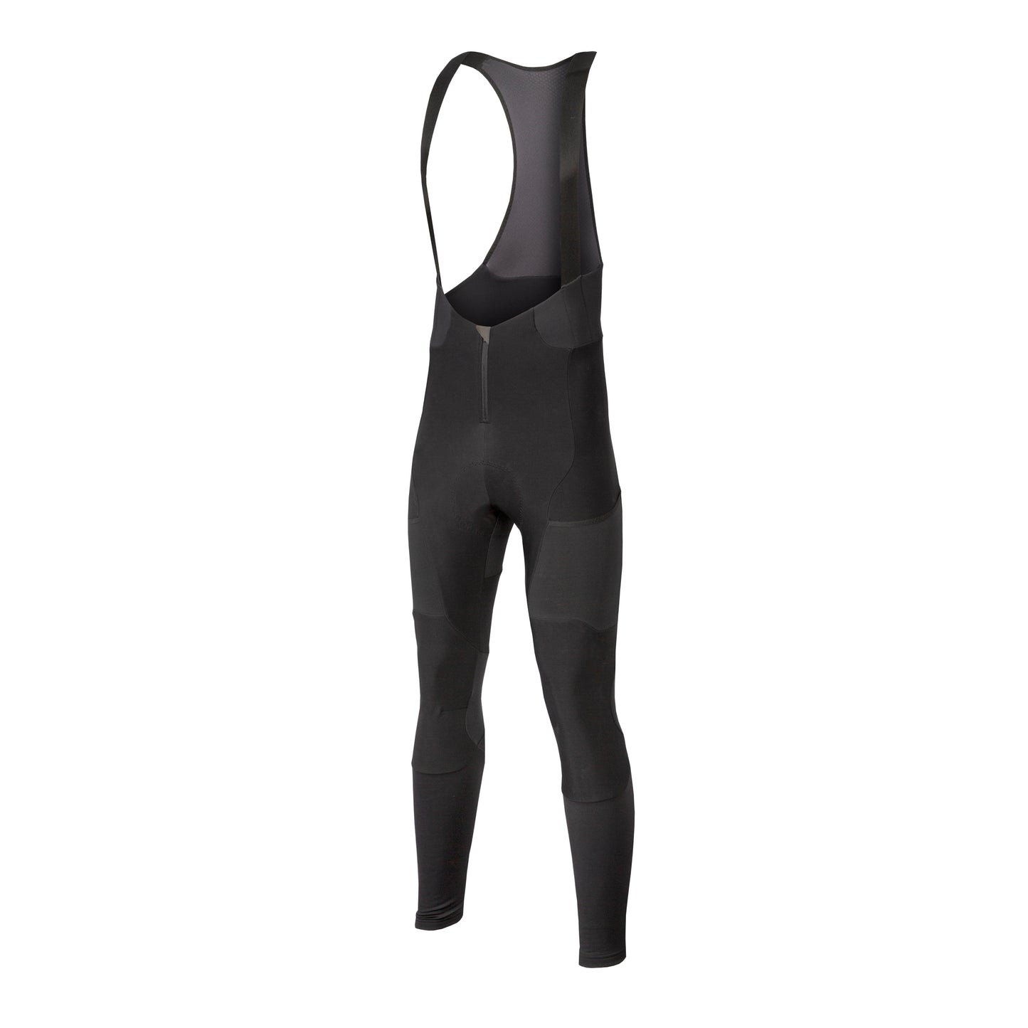 Endura GV500 Thermal Bibtights